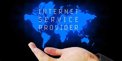 internet providers lotus ca  SuperPages SM - helps you find the right local businesses to meet your specific needs